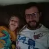 Thomas Utley - @thomas.utley0 - TikTok