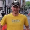 Thomas Utley - @thomas.utley8 - TikTok