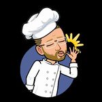 Thomas Utley - @rockinthomas - Instagram