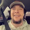 Thomas Utley - @thomasutley8 - TikTok