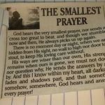 Thomas Utley - @utley.thomas - Instagram