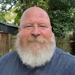 Thomas Utley - @thomasutley - Instagram