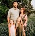 Thomas Utley - Facebook