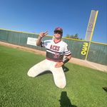 Thomas Utley - @thomas_utley320 - Instagram