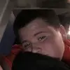 Thomas Utley - @thomasutley1 - TikTok