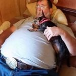Thomas Utley Sr. - @utleysr.thomas - Instagram