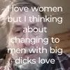 Thomas Utley Sr. - @thomas.utley.sr - TikTok