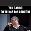 thomascutley332 - @thomascutley332 - TikTok