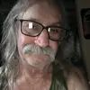 thomasutley178 - @thomasutley178 - TikTok