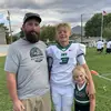 thomasutley57 - @thomasutley57 - TikTok