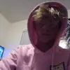 thomasutley5 - @thomasutley5 - TikTok