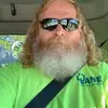 thomasutley84 - @thomasutley84 - TikTok
