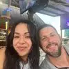 thomasutley - @thomas.utley7 - TikTok
