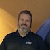 Tom Utley - Facebook