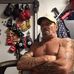 Tom Utley - Facebook