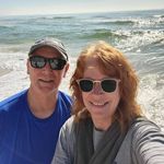 Tom Utley - @thomas.m.utley - Instagram