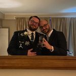 Benjamin Thomas Utterback-Pair - @bp8281990 - Instagram