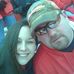 Thomas Utterback - Facebook