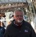 Thomas Utterback - Facebook