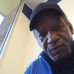 Thomas Utterback - Facebook
