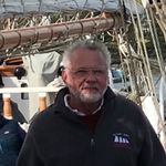 Thomas Utterback - @trutterback33 - Instagram