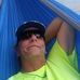 Thomas Utterback - Facebook