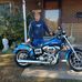 Tom Utterback - Facebook