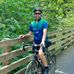 Tom Utterback - Facebook