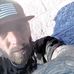 Tom Utterback - Facebook