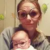 Abby Utz Thomas - @abbyutzthomas - TikTok