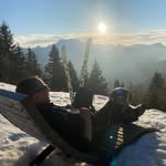Nikos - @thomasutzeri - Instagram