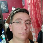 thomas koutzamanis - @thomaskoutz - Instagram
