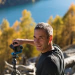 Thomas Lutz - @thomas_lutz_photography - Instagram