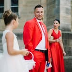 Thomas Lutz - @thomaslutz1402 - Instagram