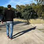 Thomas Lutz - @thomaslutzz - Instagram