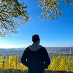Thomas Lutz - @thomas_lutz_sing - Instagram