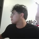 Thomas Lutz - @_thomas.lutz_ - Instagram