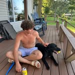 Thomas Lutz - @thomas.lutz_ - Instagram