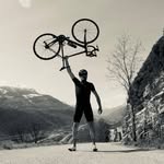 Thomas Lutz - @t.h.o.m.a.s_l.u.t.z - Instagram