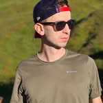 Thomas Lutz - @thomas1lutz - Instagram