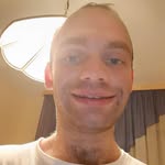Thomas Lutz - @thomas.lutz.5099 - Instagram