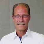 Thomas Schmitz UZIN UTZ SE - @thomasschmitzuzinutz - Instagram