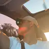 thomas - @thomas.lutz0 - TikTok