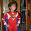 Thomas - @thomas.lutz - TikTok