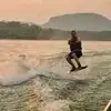 Thomas Utz249 - @thomasutz249 - TikTok