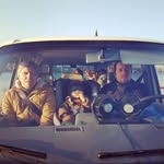 Thomas Utz - @oetzhst - Instagram