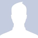 Thomas Utz - Facebook