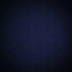 thomas utz - @hhtvhppt - Instagram