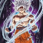 Thomas Utz - @thomas129325 - Instagram
