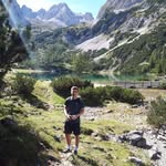Thomas Utz - @utz_thomas - Instagram